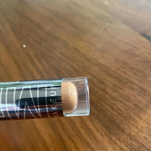 Makeup  MILK - kush high roll brown tint - new